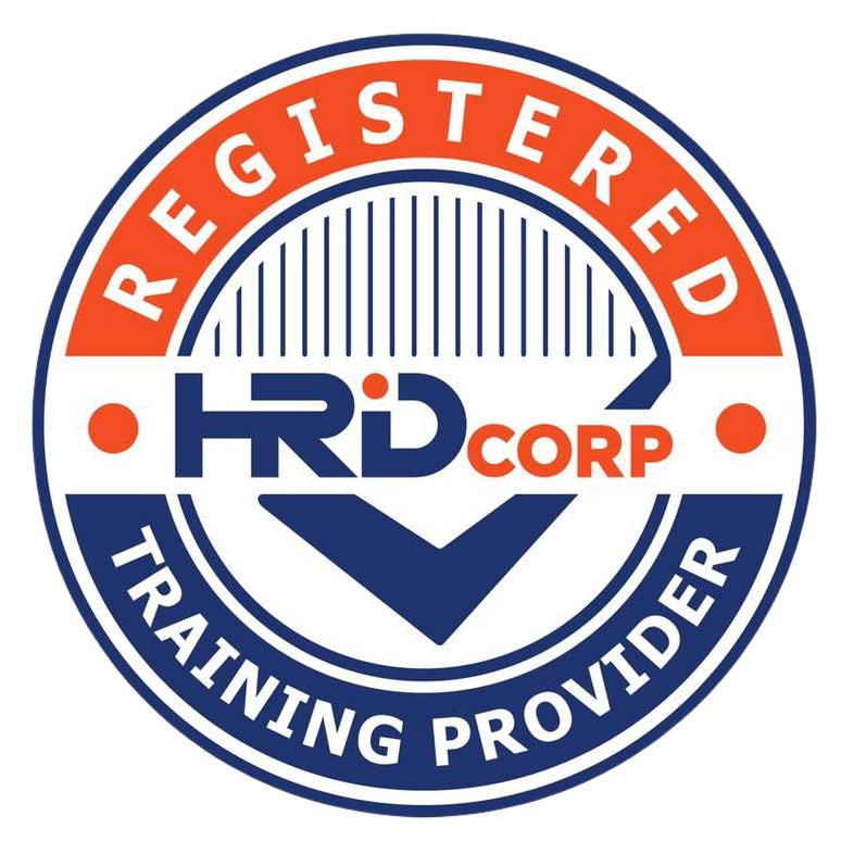 HRDC Training Provider
