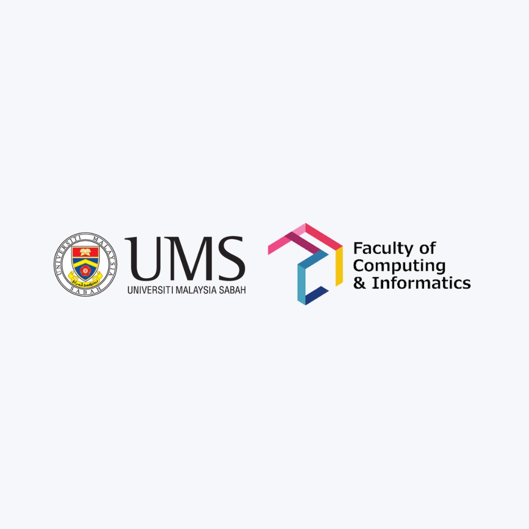 Fakulti Komputer & Informatik, UMS Fakulti Komputer & Informatik, UMS