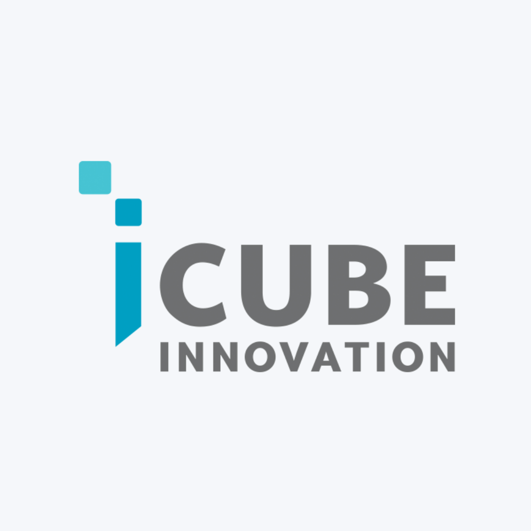 iCube Innovation iCube Innovation