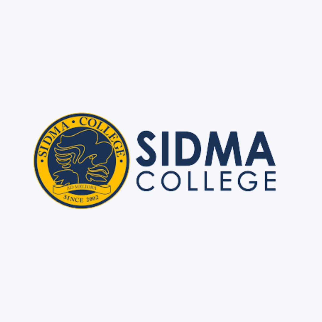 SIDMA College SIDMA College
